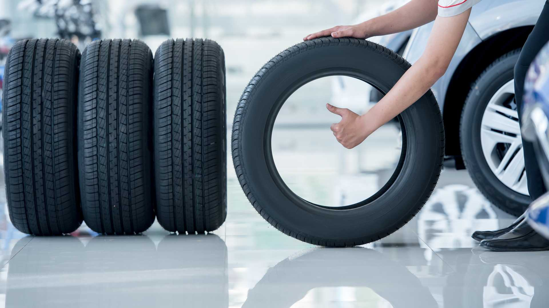 Does Insurance Cover Tires inside sizing 1920 X 1080