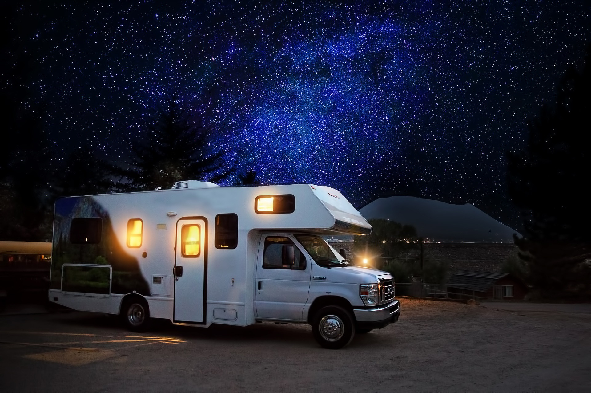 Does Rv Insurance Cover Items Like Clothing And Electronics regarding dimensions 1920 X 1279