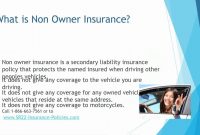 Does Usaa Have A Grace Period Canceled Your Insurance Van with dimensions 1280 X 720