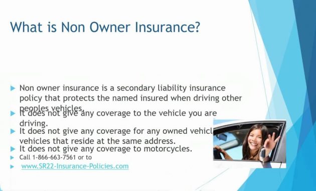 Does Usaa Have A Grace Period Canceled Your Insurance Van with dimensions 1280 X 720