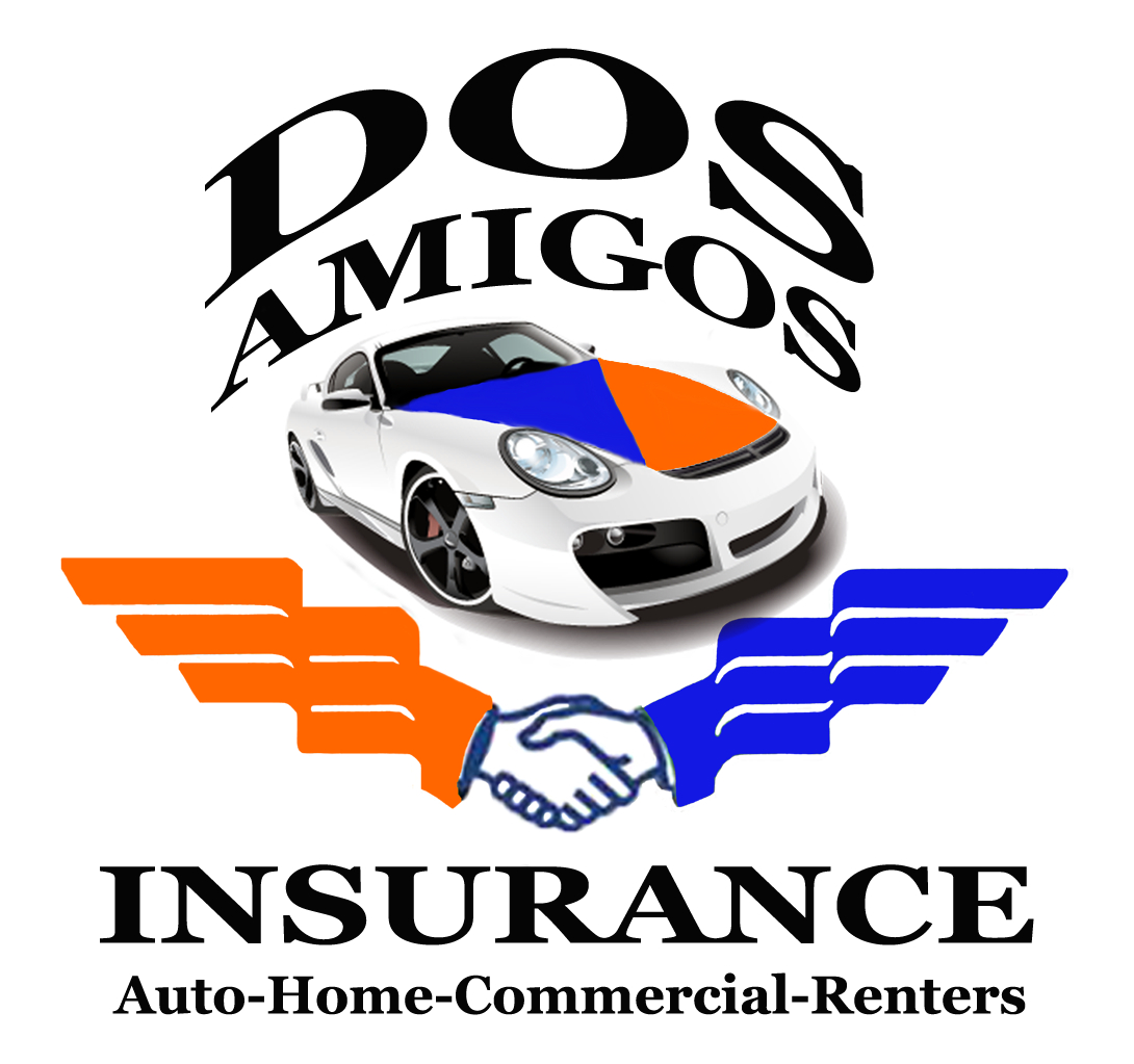 Dos Amigos Insurance in size 1090 X 1023