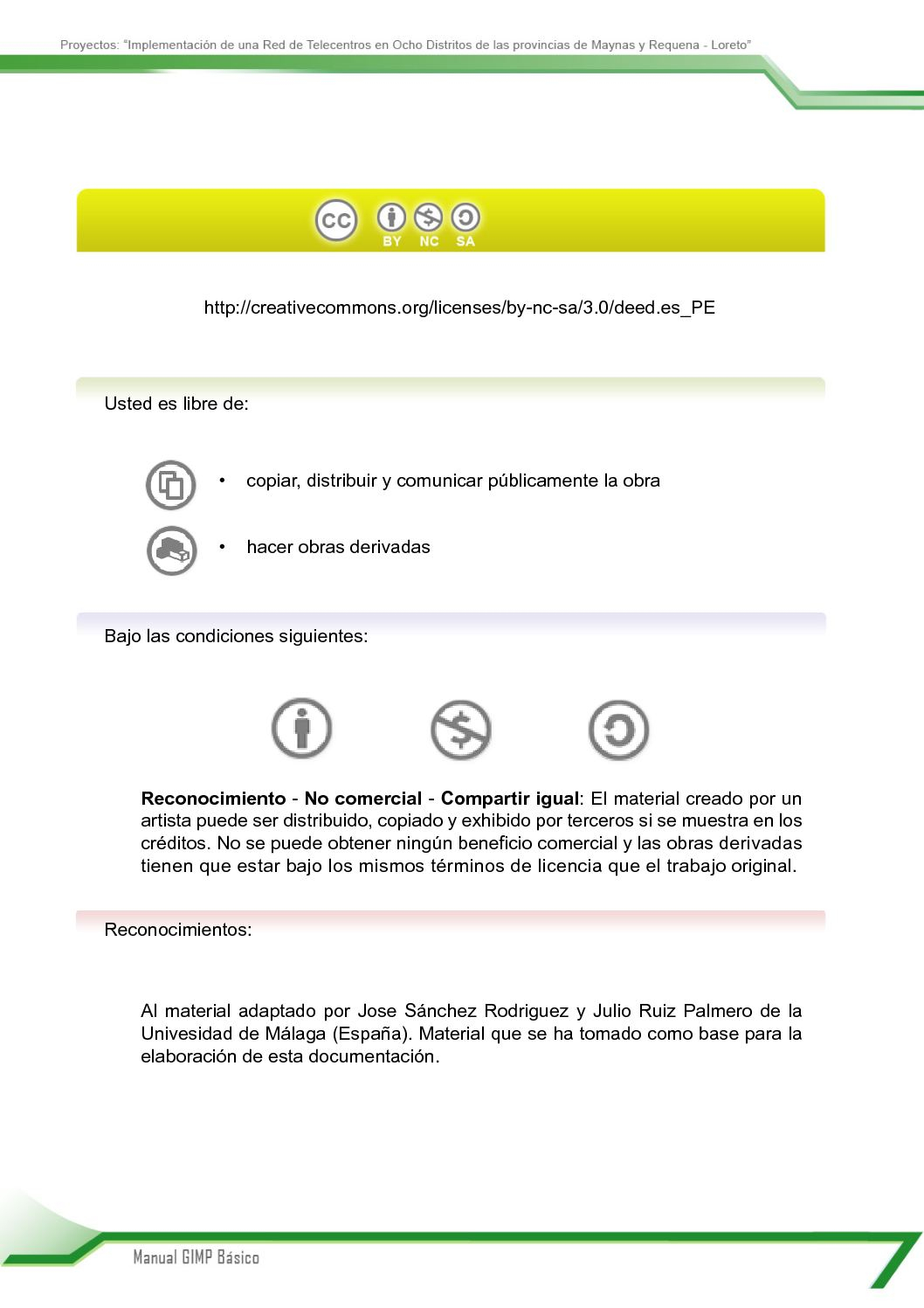 Download Manual Gimp regarding measurements 1058 X 1497