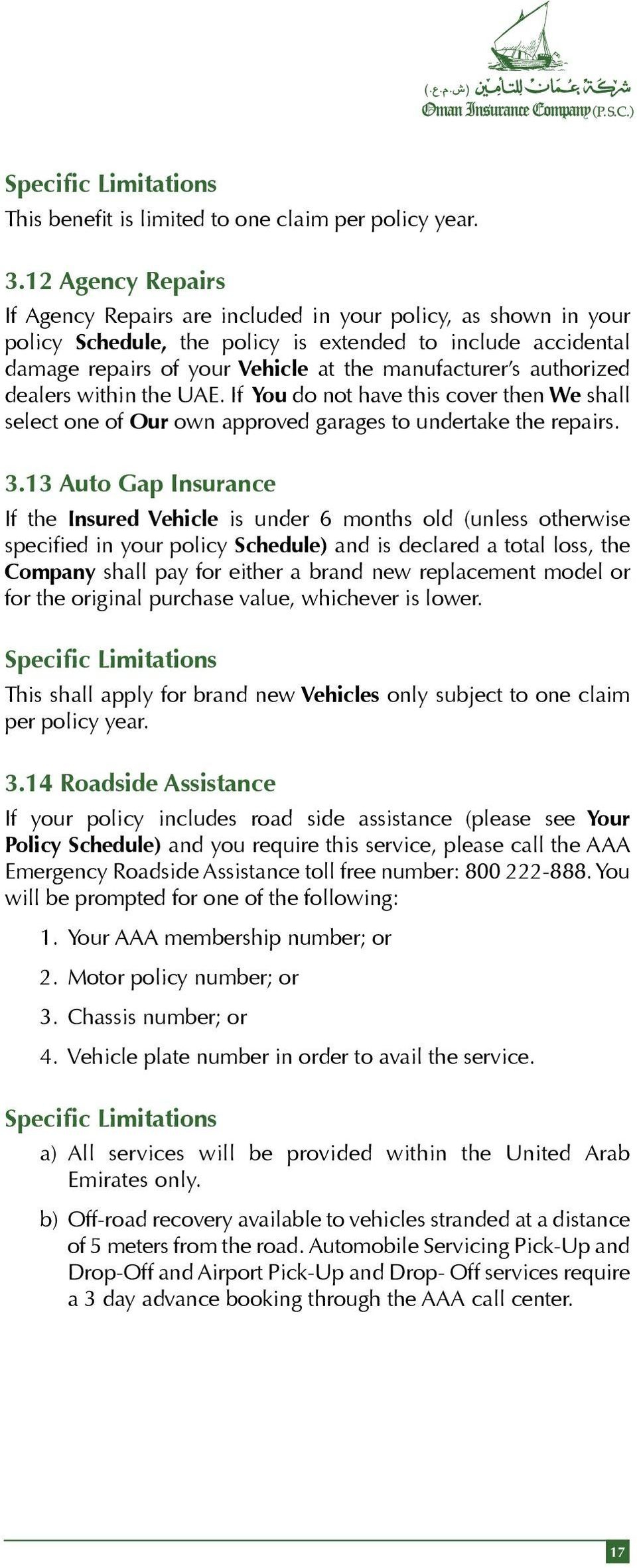 Drive Auto Insurance Policy Wording Pdf Free Download within proportions 960 X 2365