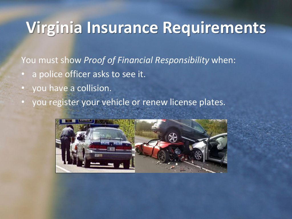 Driver Responsibilities Making Informed Choices Ppt Download intended for proportions 1024 X 768