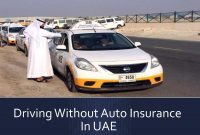 Driving Without Auto Insurance In Uae Farsanaashiq Issuu for size 1500 X 1125