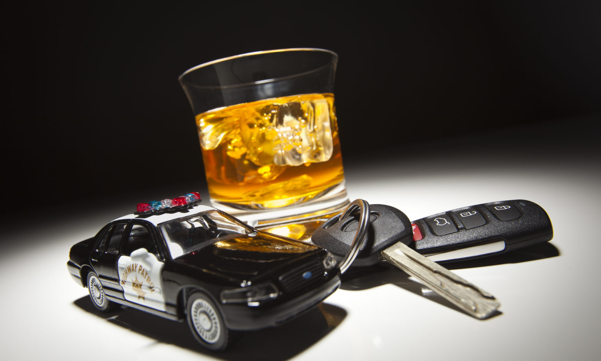 Dui Sr22 Insurance In California News About Sr22 inside sizing 2000 X 1203