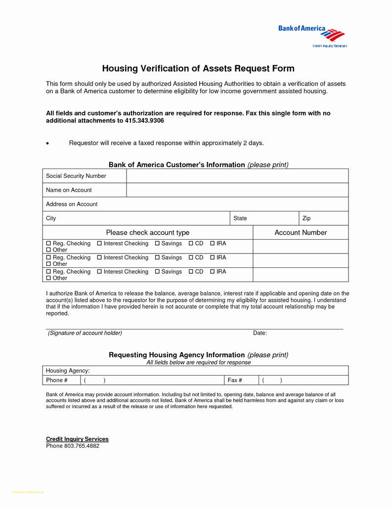 Duty Status Verification Form Usaa Brilliant Auto Insurance in measurements 791 X 1024