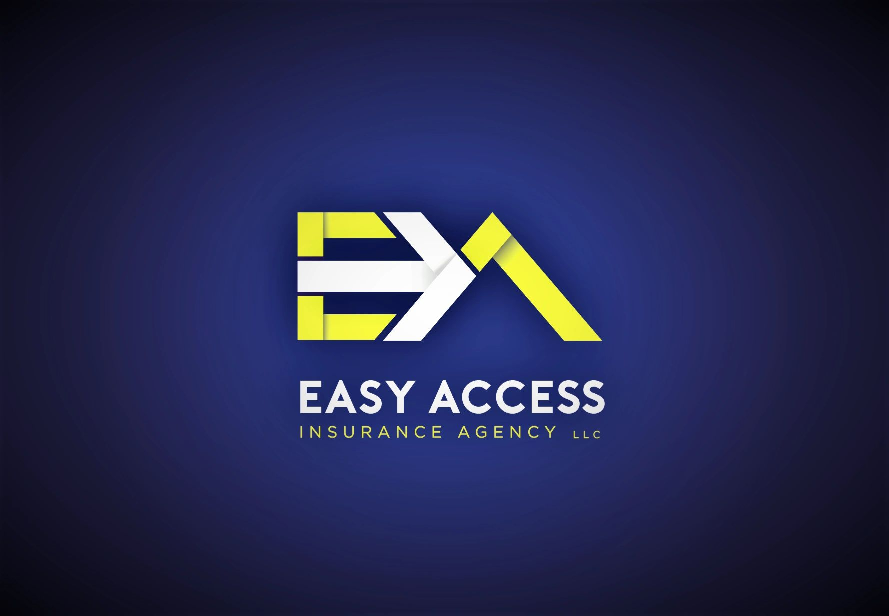 Easy Access Insurance inside size 1779 X 1233