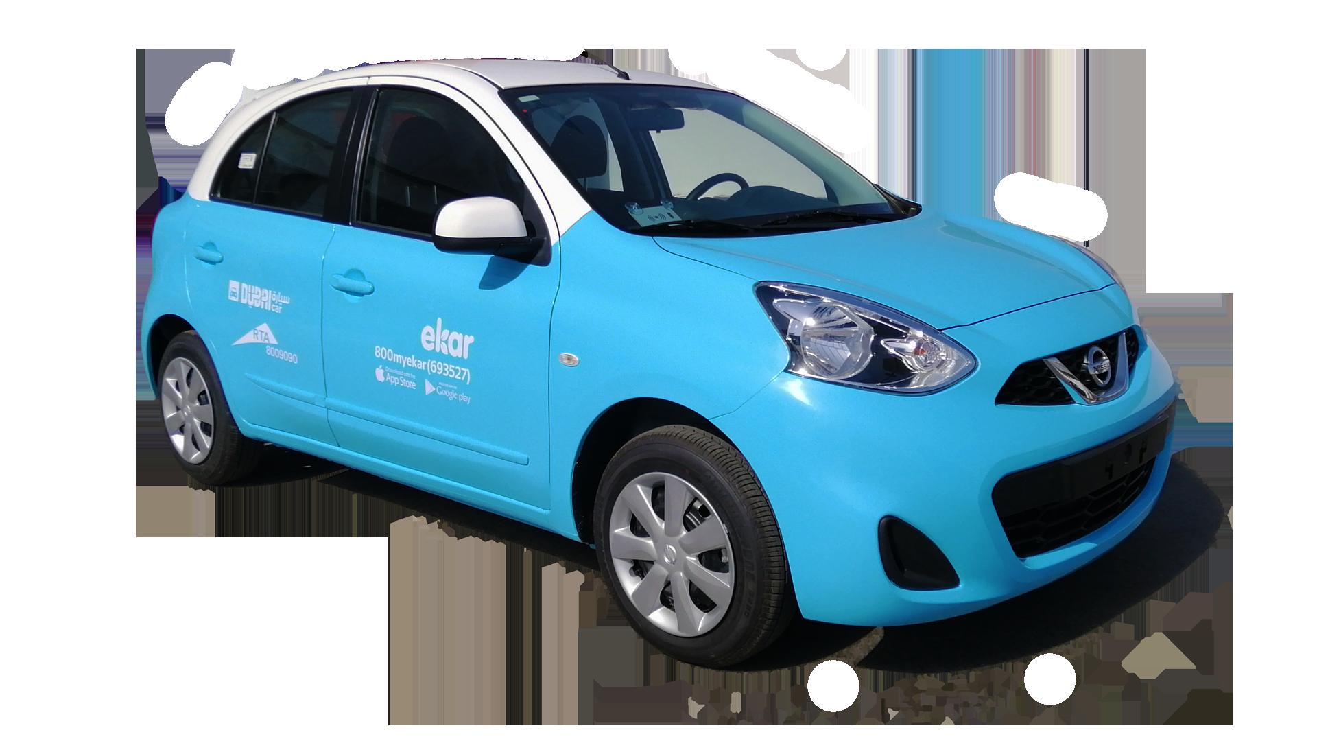 Ekar Pay Per Minute Carshare pertaining to sizing 1920 X 1080