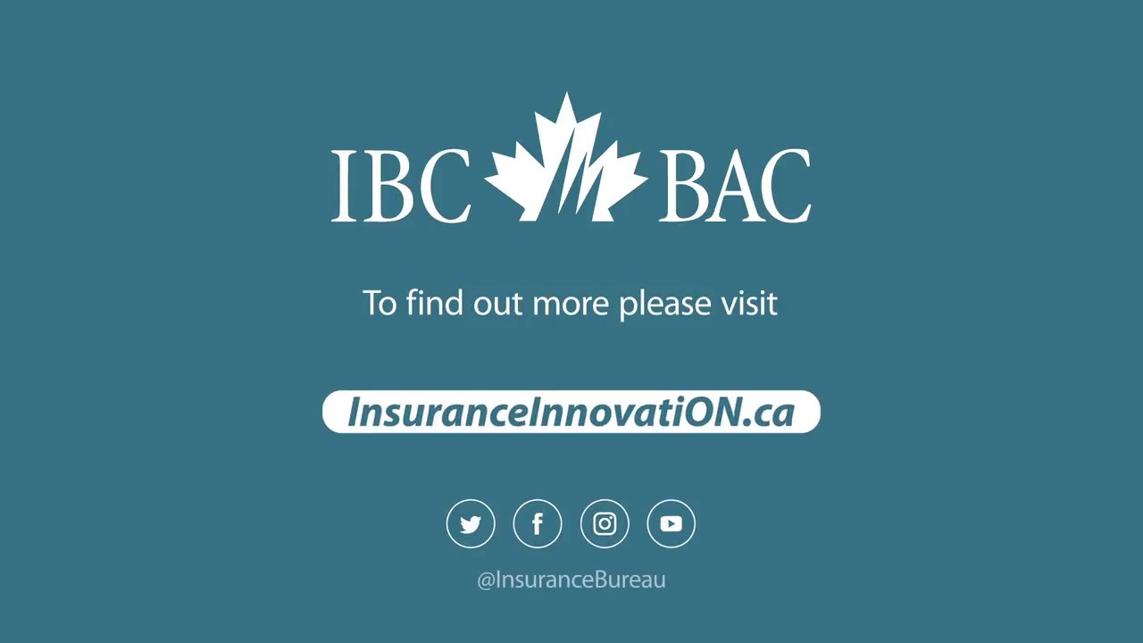 Electronic Auto Insurance In Ontario regarding measurements 1280 X 720