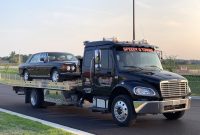 Elgin Il Towing Near You From 65 247 Towing Service Tow for dimensions 2160 X 1620