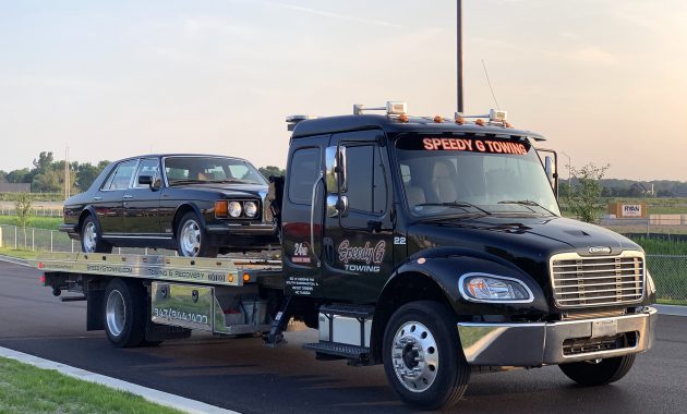 Elgin Il Towing Near You From 65 247 Towing Service Tow for dimensions 2160 X 1620