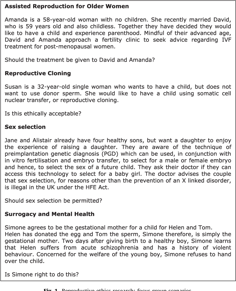 Emotions In Midwifery And Reproduction pertaining to size 812 X 1002