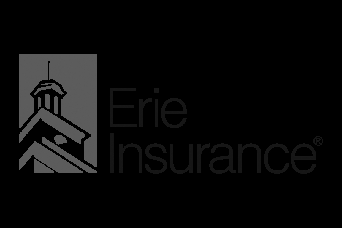 Erie Auto Insurance Review in proportions 1152 X 768