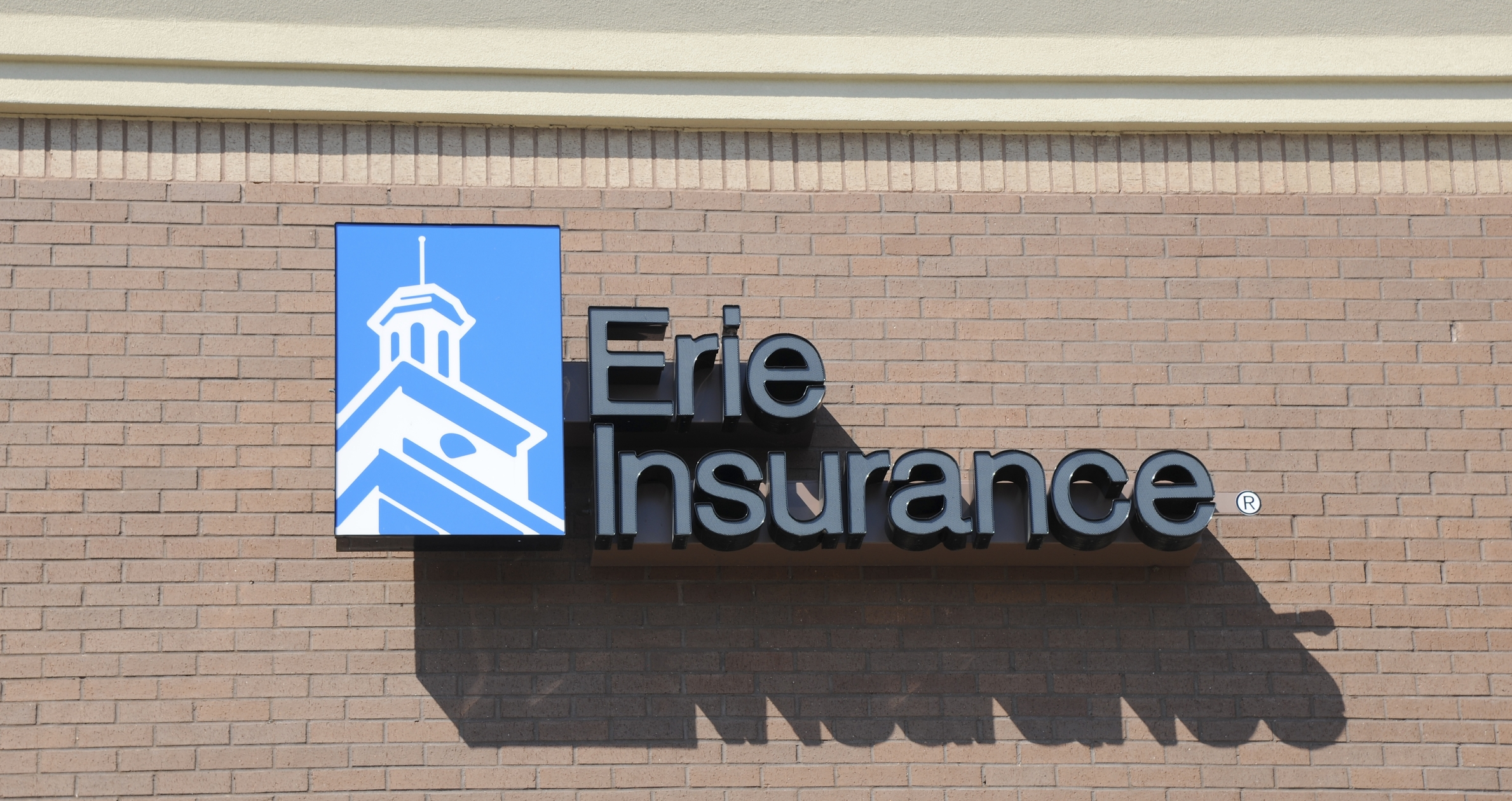 Erie Insurance 6 Things To Know About The Top Rated with measurements 2379 X 1260