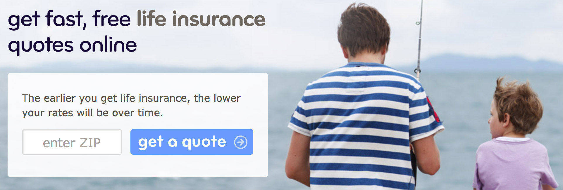 Esurance Company Review 2020 See Quotes Policies regarding sizing 1925 X 652