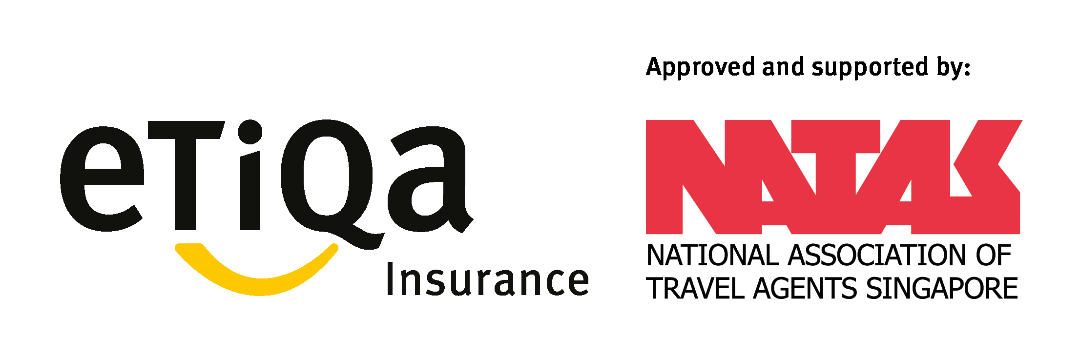 Etiqa Joins Industry Lead Body Natas In Leading Travel regarding proportions 2212 X 730