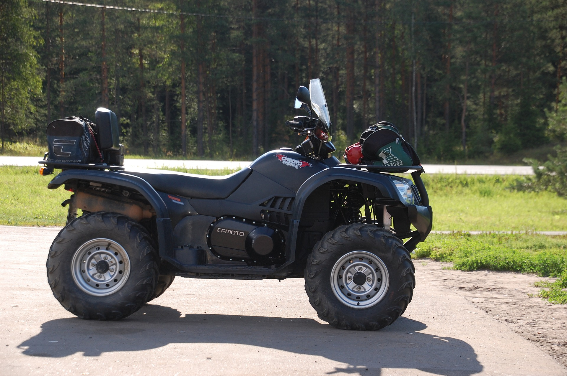 Everything You Need To Know About Atv Insurance In St Louis Mo throughout measurements 1920 X 1276