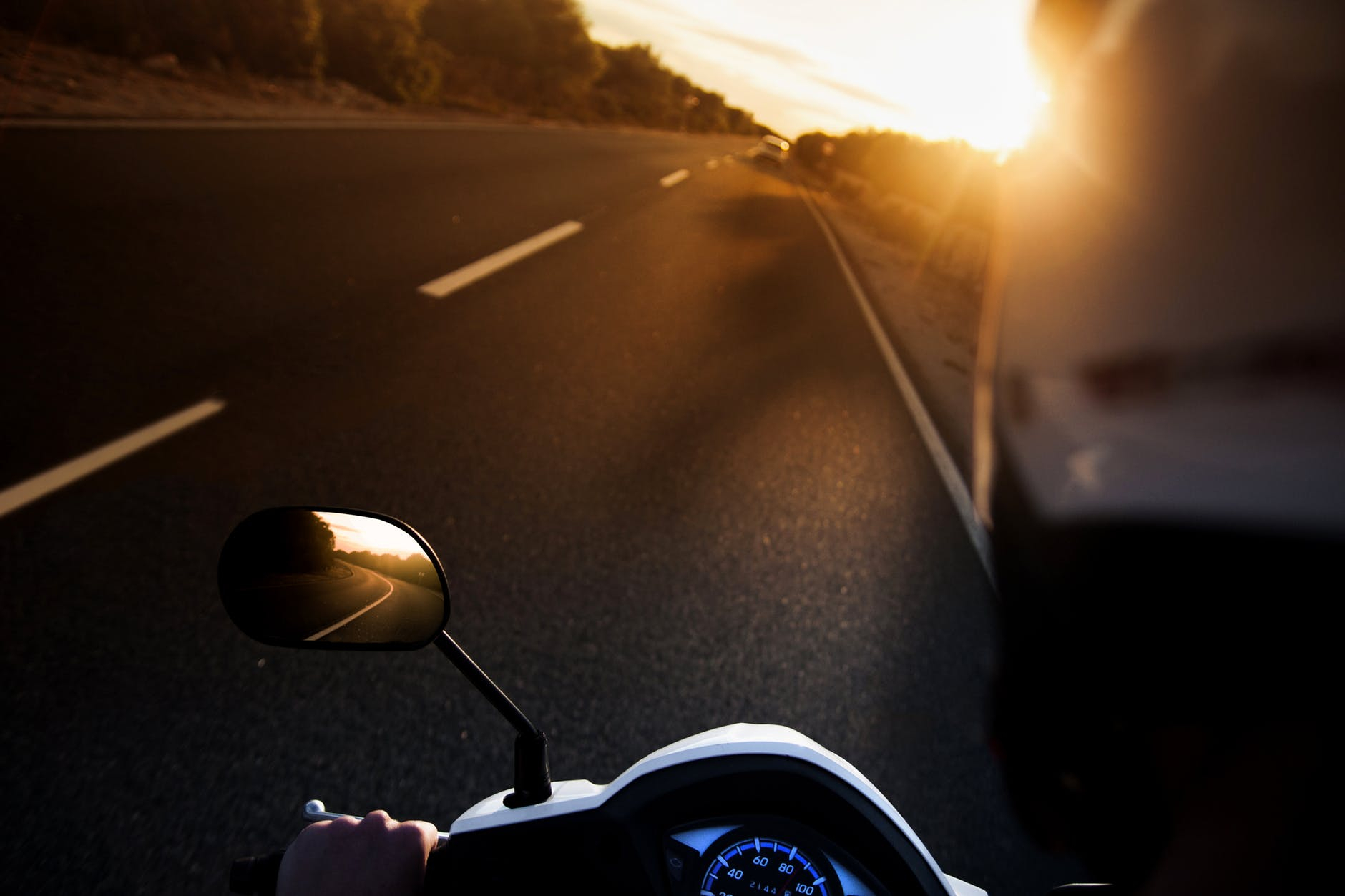 Everything You Need To Know About General Motorcycle Insurance within proportions 1880 X 1253