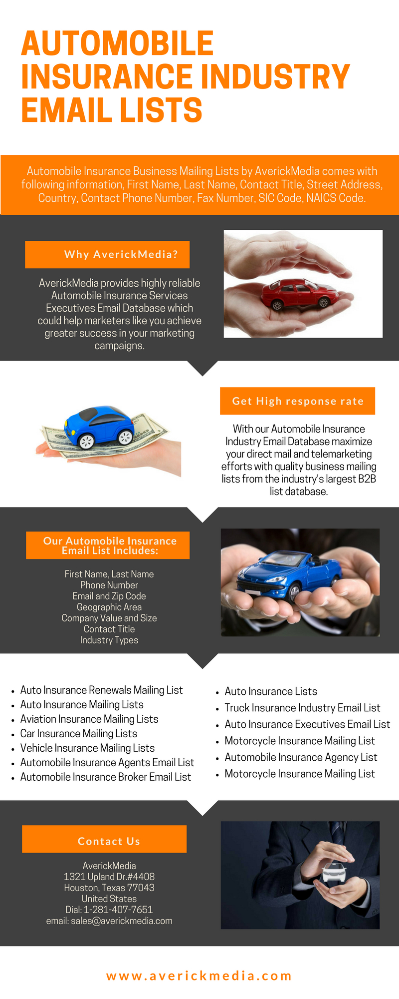 Expanding Business Scope With Averickmedias Automobile with measurements 800 X 2000