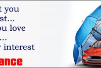 Expressway Insurance Expressway Insurance for proportions 1900 X 618