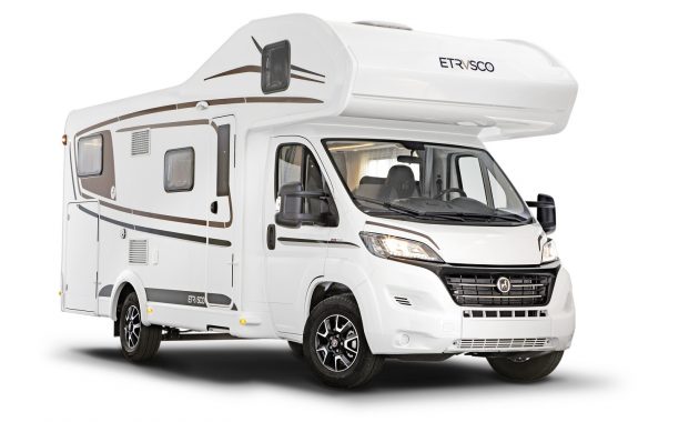 Family First Carado A 464 Or Similar Motorhome Rental Germany with proportions 1500 X 1000