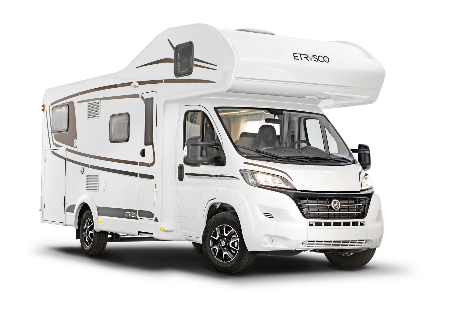 Family First Carado A 464 Or Similar Motorhome Rental Germany with proportions 1500 X 1000