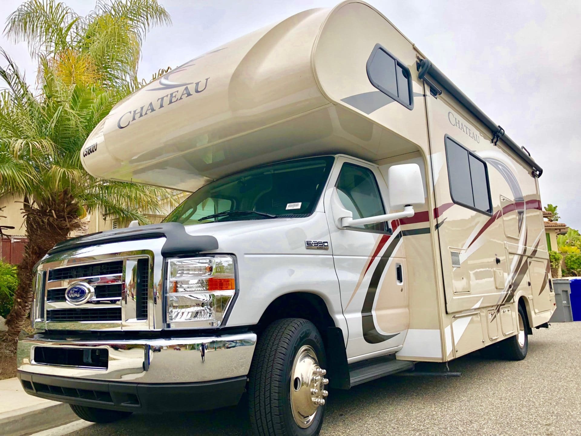 Faqs For Rv Rentals Rvfunrental intended for size 1920 X 1440
