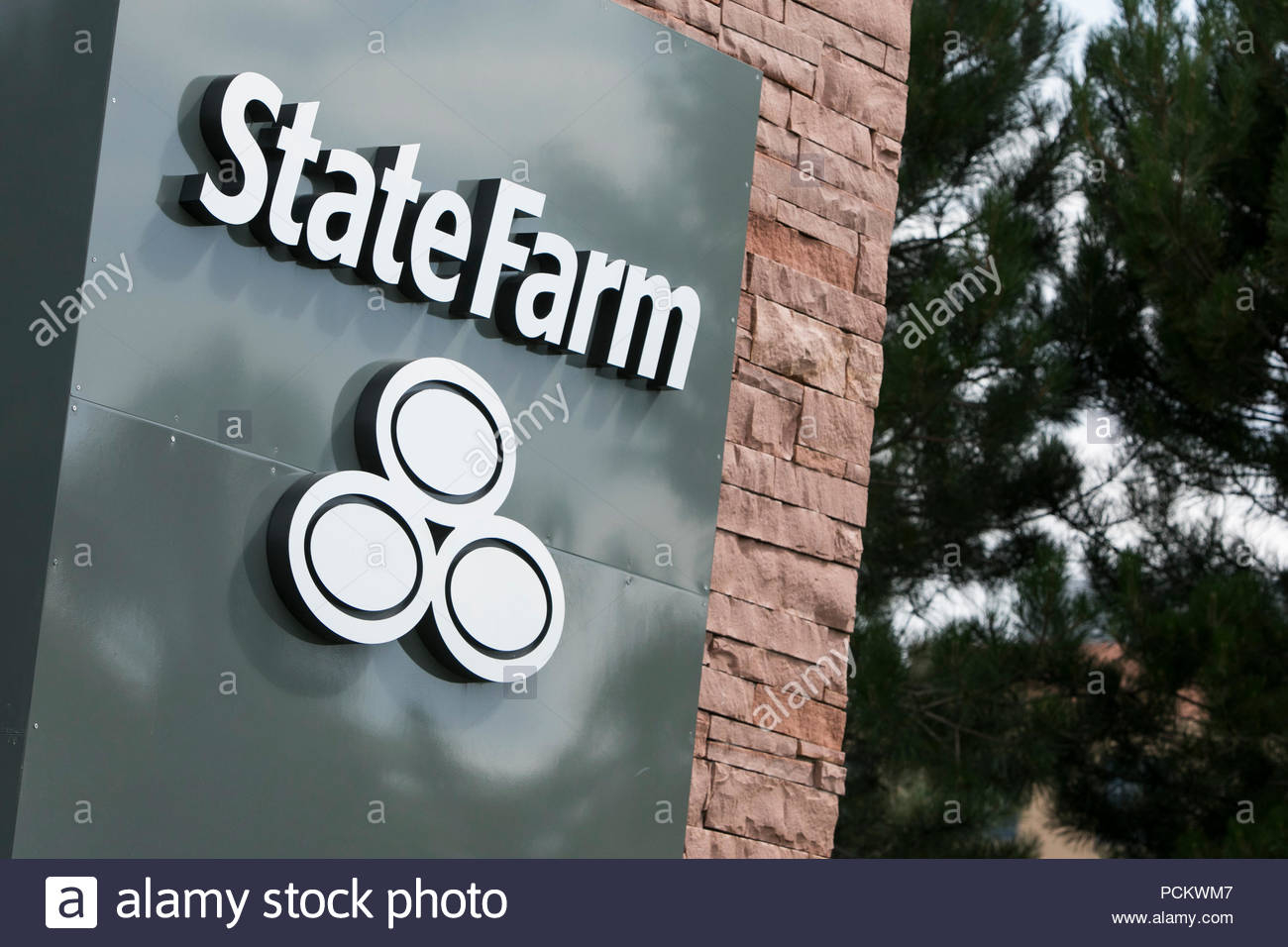 Farm Office Stock Photos Farm Office Stock Images Alamy within proportions 1300 X 956