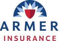 Farmers Insurance Logos pertaining to measurements 1600 X 834