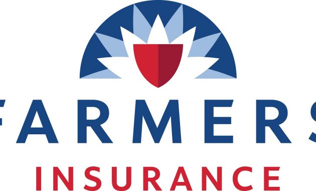 Farmers Insurance Logos pertaining to measurements 1600 X 834