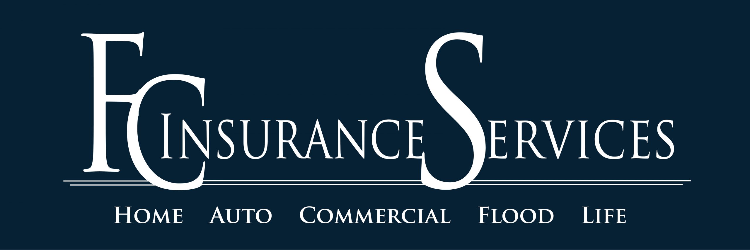 Fc Insurance Services Insurance Agency Texas in proportions 6912 X 2304