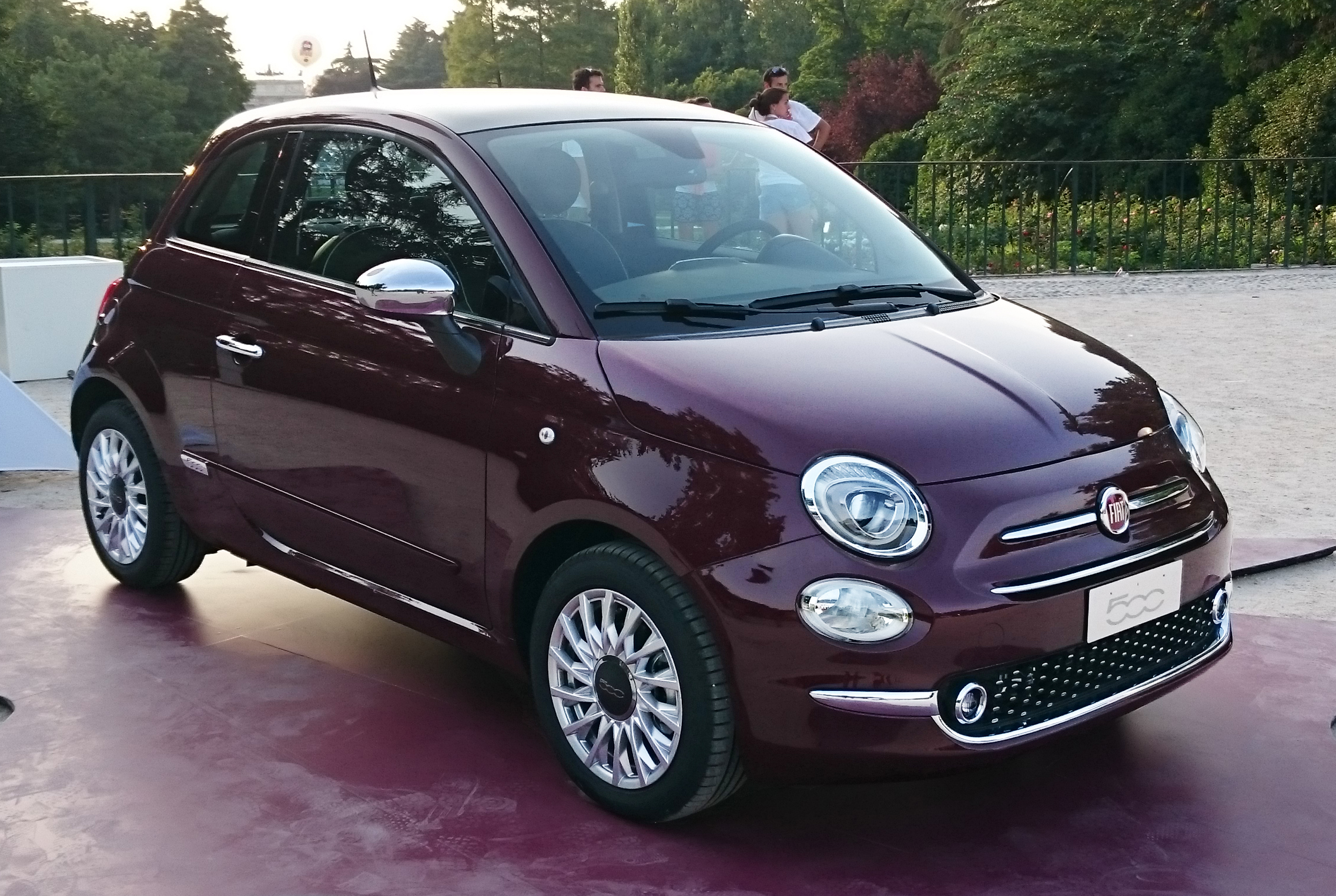 Fiat 500 2007 Wikipedia within size 2273 X 1525