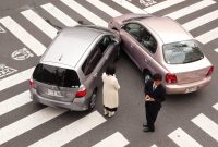 Filejapanese Car Accident Wikimedia Commons with size 4224 X 2376