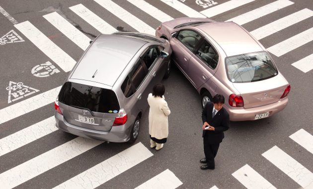 Filejapanese Car Accident Wikimedia Commons with size 4224 X 2376