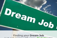 Finding Your Dream Job Just Got Easier With Wwwtrabaho within measurements 1024 X 1024