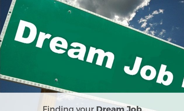 Finding Your Dream Job Just Got Easier With Wwwtrabaho within measurements 1024 X 1024