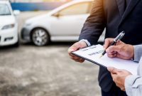 Fines For Driving Without Insurance In South Carolina with dimensions 4352 X 3264