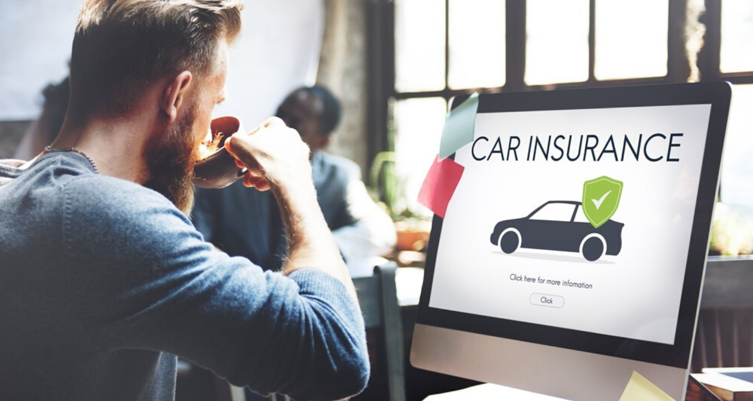 Five Tips For Getting The Best Auto Insurance regarding proportions 1500 X 800