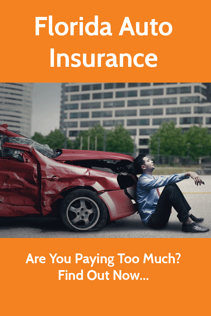 Florida Auto Insurance Bp Car Insurance Low Car Insurance within measurements 735 X 1102