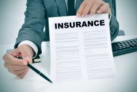 Florida Auto Insurance Requirements For Vehicle Owners with regard to size 4288 X 2848