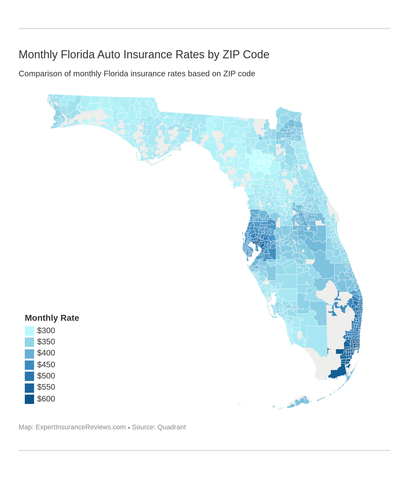 Florida Auto Insurance Review Coverage Rates More within proportions 1320 X 1544