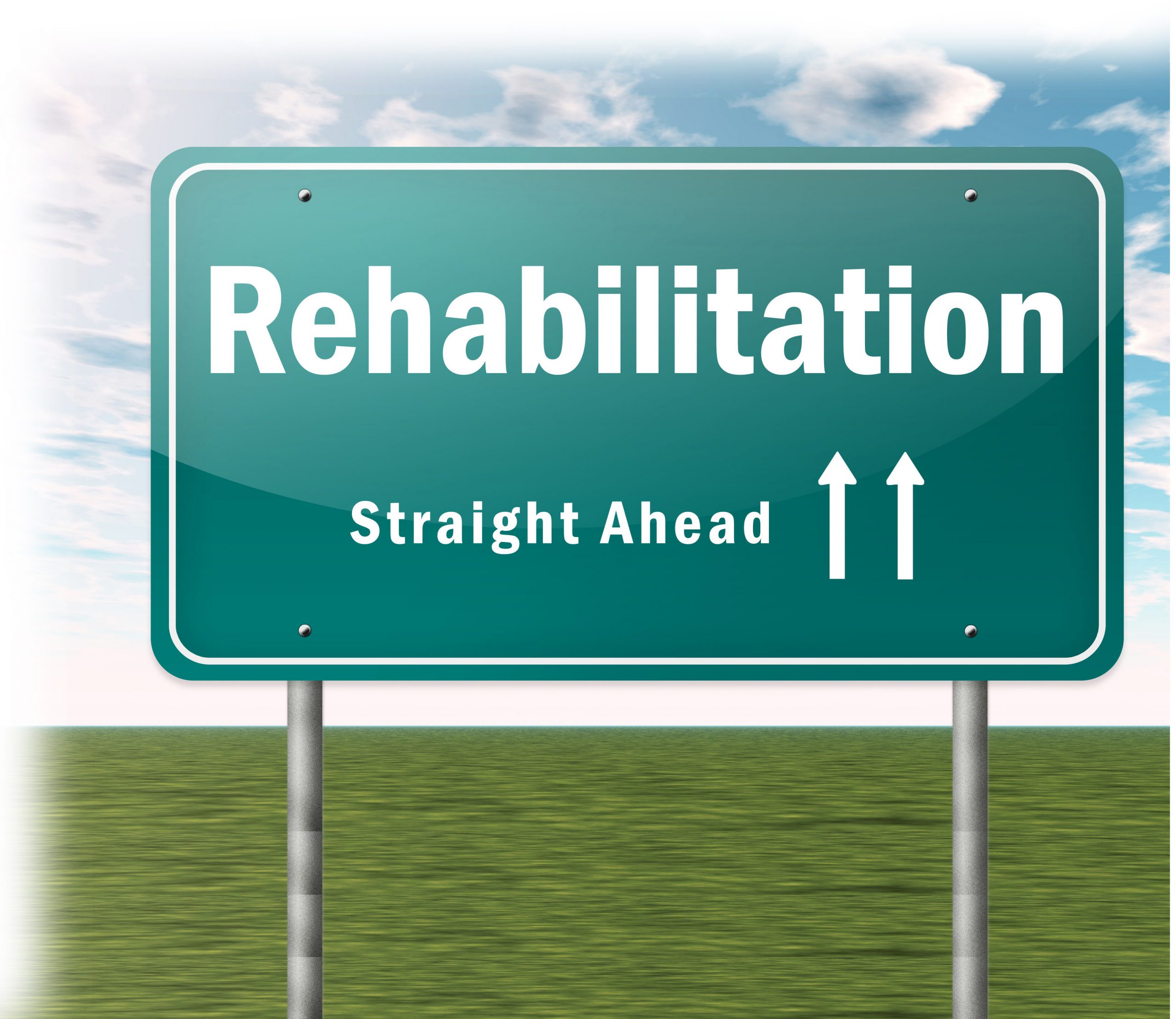 Florida Auto Insurer Windhaven Placed Into Rehabilitation within sizing 3305 X 2862