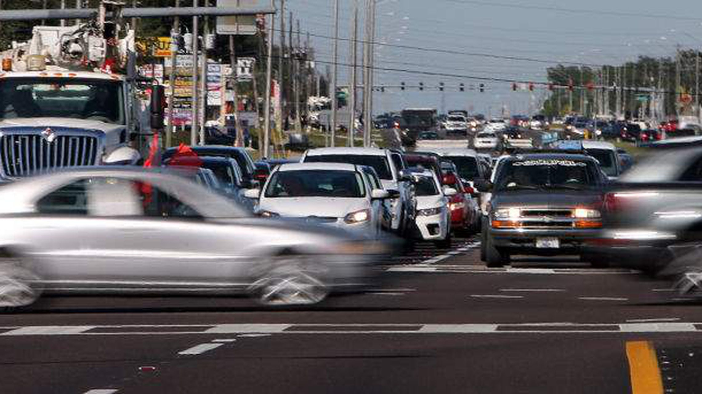 Florida Lawmakers Consider New Auto Insurance System Heres intended for size 2280 X 1282