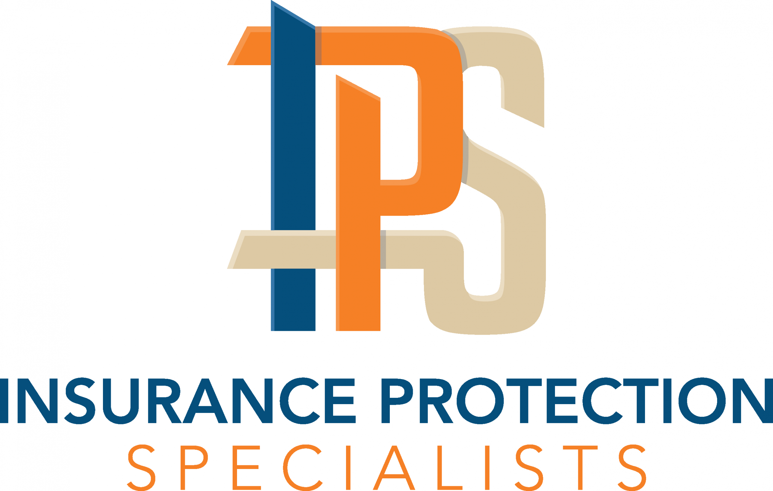 Flowood Ms Rv Insurance Agents Insurance Protection in size 2808 X 1786