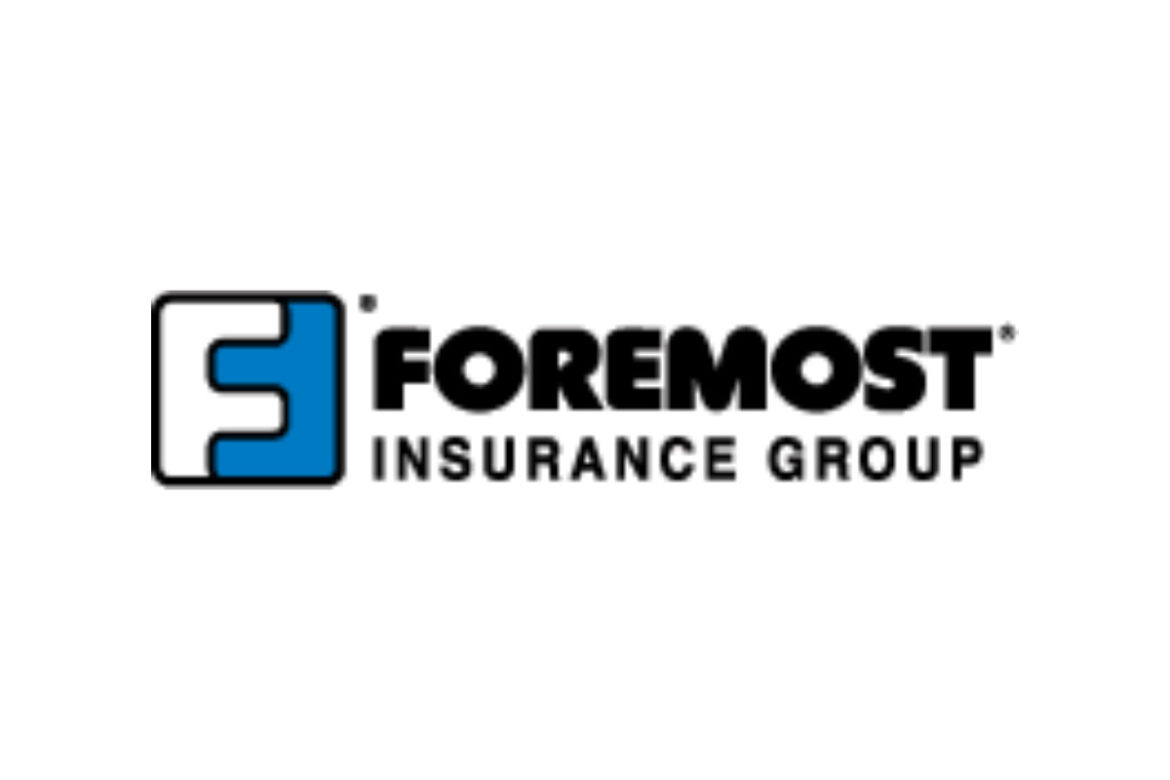 Foremost Insurance Group Extra Insurance Services for measurements 1170 X 780