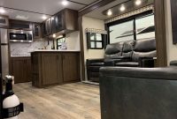 Foremost Insurance On Twitter In The Market For Rv within size 1199 X 919