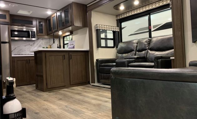 Foremost Insurance On Twitter In The Market For Rv within size 1199 X 919