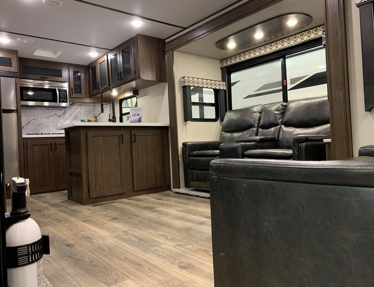 Foremost Insurance On Twitter In The Market For Rv within size 1199 X 919