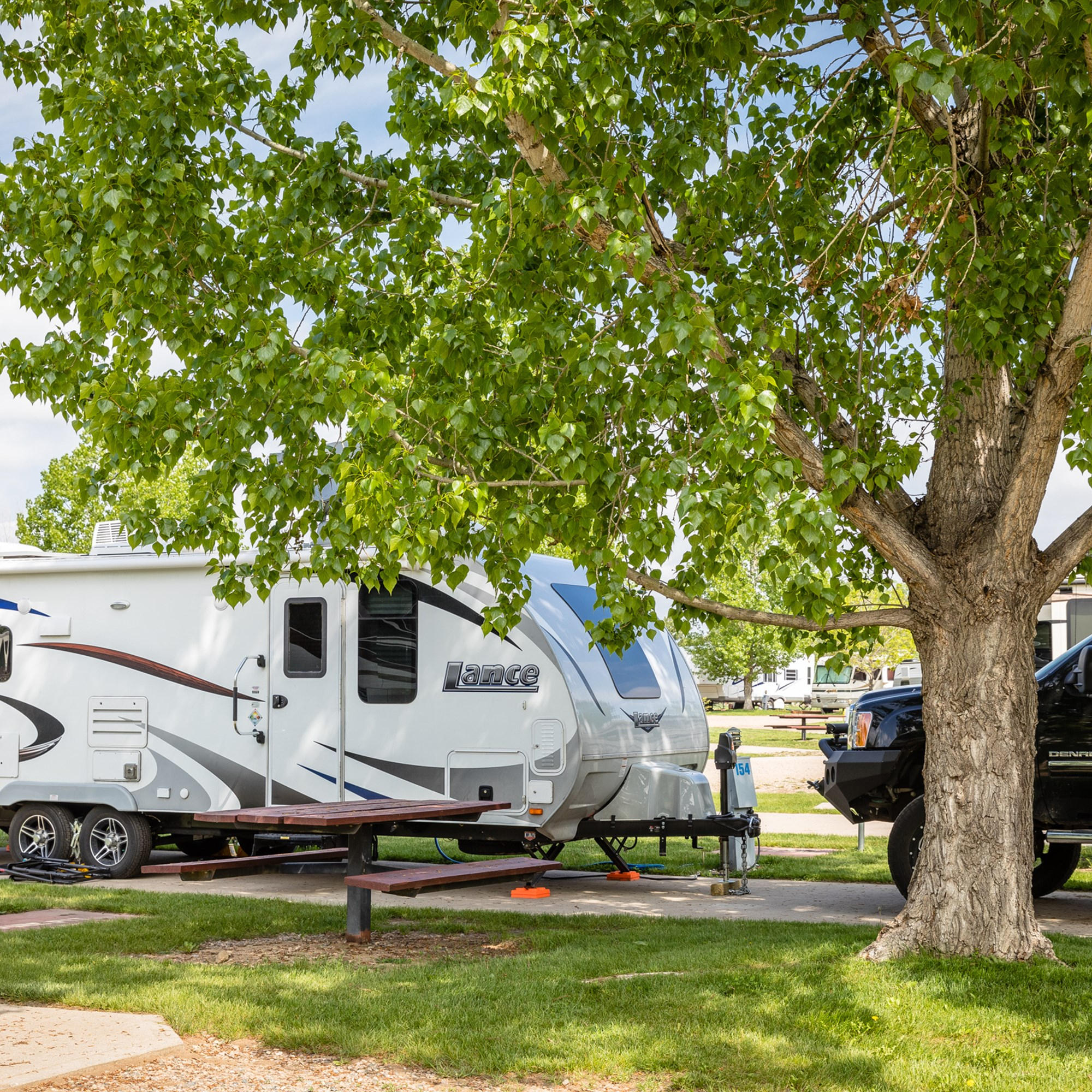 Fort Collins Colorado Extended Stay Sites Fort Collins pertaining to sizing 2000 X 2000